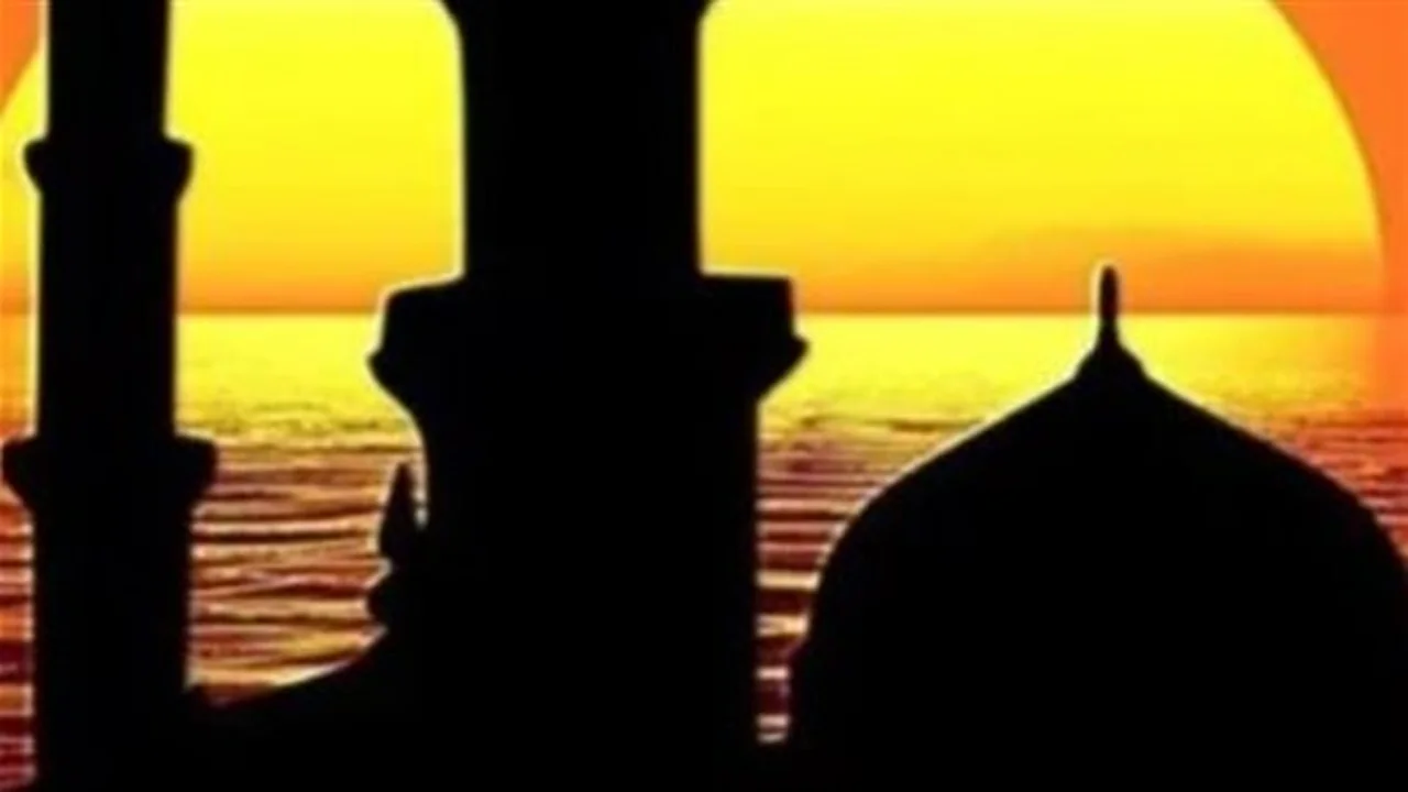 اليوم في القاهرة: مواقيت الصلاة الـ19 من مايو 2026